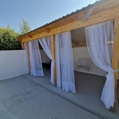 Romic Ljubač